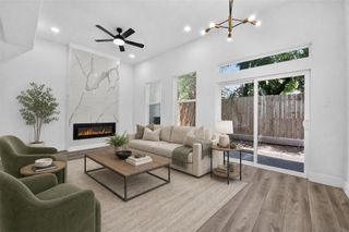 2911 Wichita Street, Houston, TX 77004