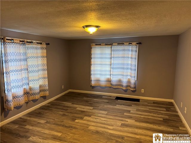 55 West 5th Street, Ellicott, NY 14701