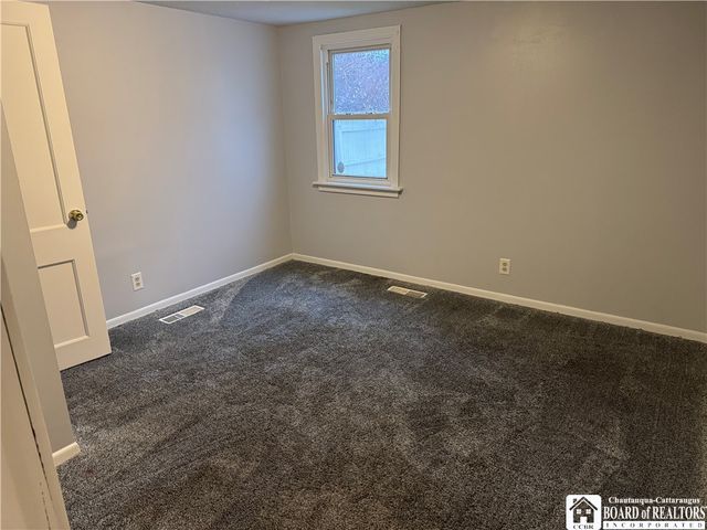 55 West 5th Street, Ellicott, NY 14701