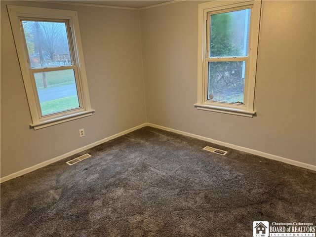 55 West 5th Street, Ellicott, NY 14701