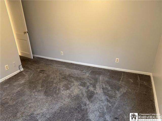 55 West 5th Street, Ellicott, NY 14701