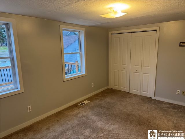 55 West 5th Street, Ellicott, NY 14701