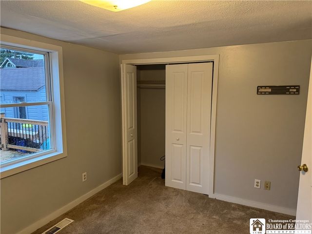 55 West 5th Street, Ellicott, NY 14701