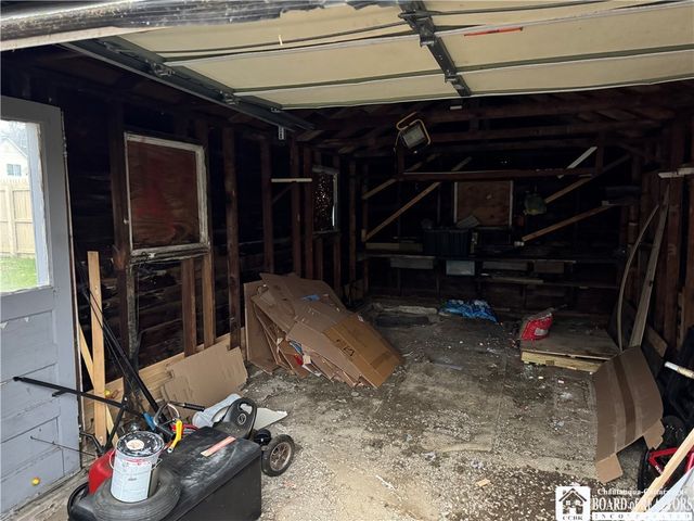 55 West 5th Street, Ellicott, NY 14701