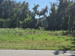0 CYPRESS GARDENS ROAD, Winter Haven, FL 33880
