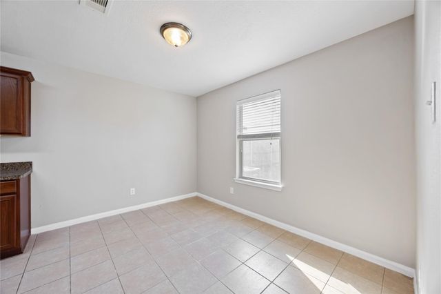 16267 Silver Wing Lane, Hockley, TX 77447