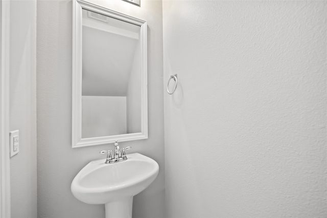 16267 Silver Wing Lane, Hockley, TX 77447