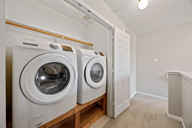 16267 Silver Wing Lane, Hockley, TX 77447