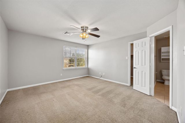 16267 Silver Wing Lane, Hockley, TX 77447