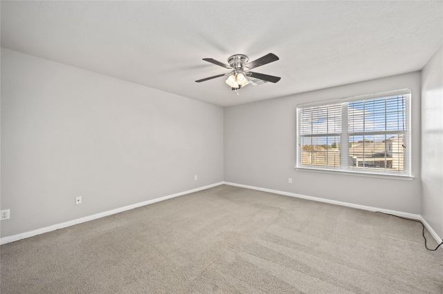 16267 Silver Wing Lane, Hockley, TX 77447