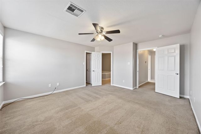 16267 Silver Wing Lane, Hockley, TX 77447