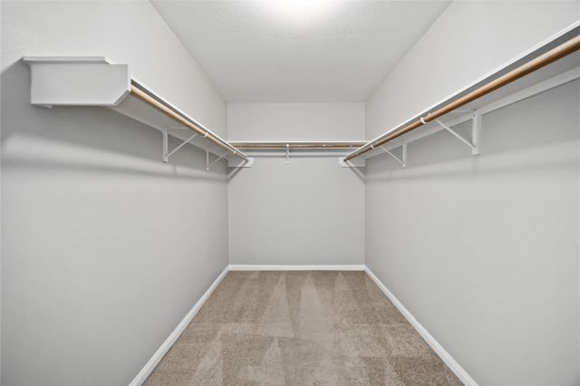 16267 Silver Wing Lane, Hockley, TX 77447