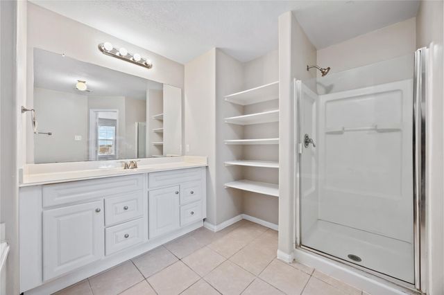 16267 Silver Wing Lane, Hockley, TX 77447