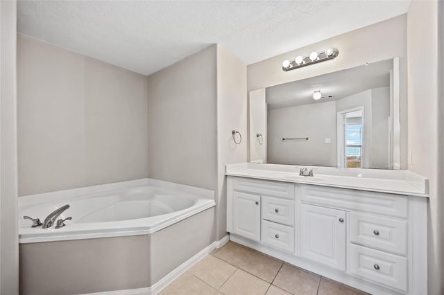 16267 Silver Wing Lane, Hockley, TX 77447