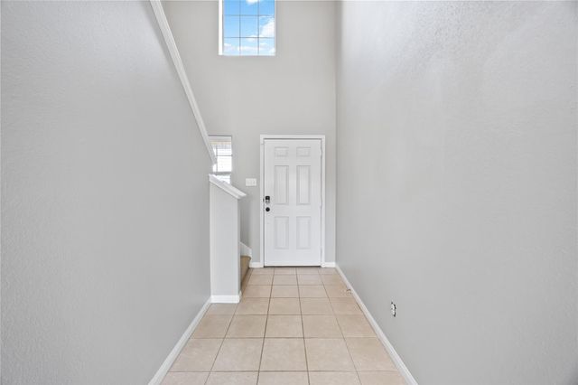 16267 Silver Wing Lane, Hockley, TX 77447