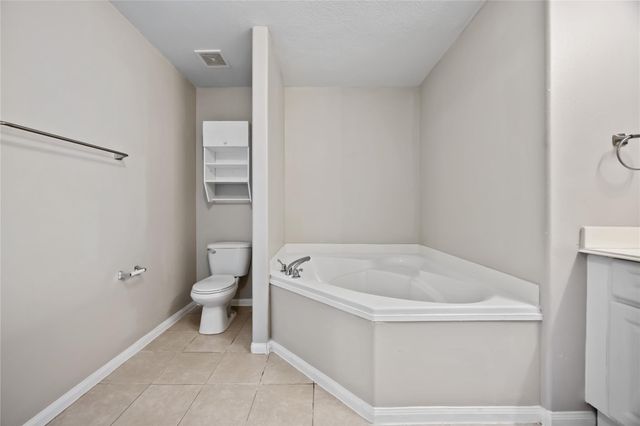 16267 Silver Wing Lane, Hockley, TX 77447