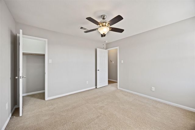 16267 Silver Wing Lane, Hockley, TX 77447