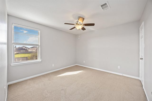 16267 Silver Wing Lane, Hockley, TX 77447