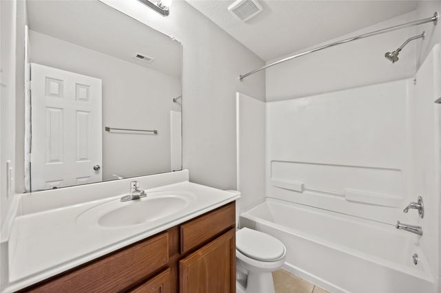 16267 Silver Wing Lane, Hockley, TX 77447