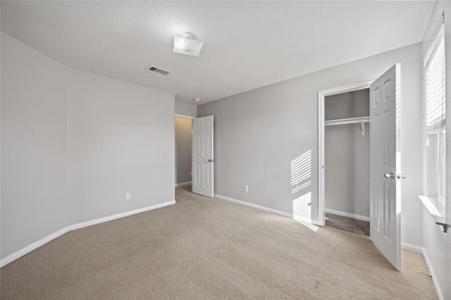 16267 Silver Wing Lane, Hockley, TX 77447