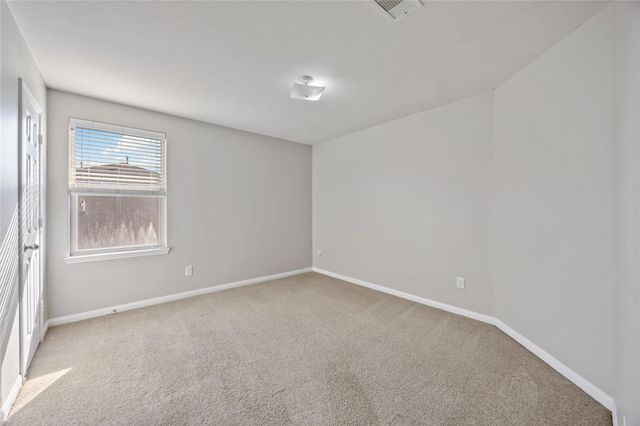 16267 Silver Wing Lane, Hockley, TX 77447