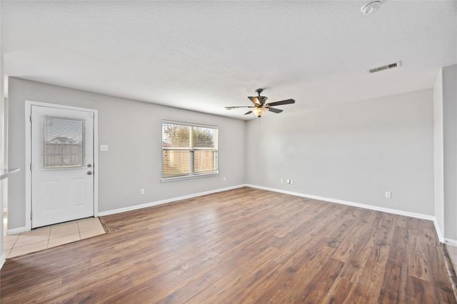 16267 Silver Wing Lane, Hockley, TX 77447