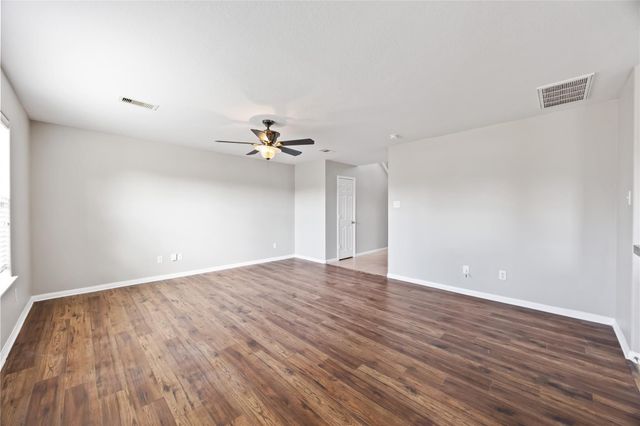 16267 Silver Wing Lane, Hockley, TX 77447