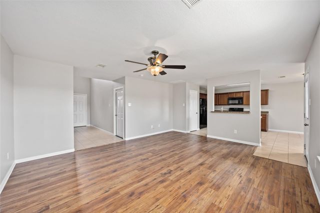 16267 Silver Wing Lane, Hockley, TX 77447