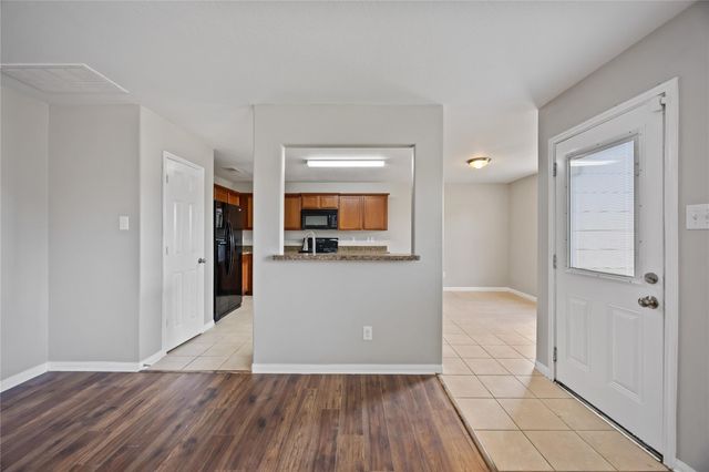 16267 Silver Wing Lane, Hockley, TX 77447