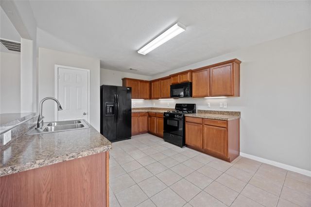 16267 Silver Wing Lane, Hockley, TX 77447