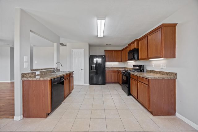 16267 Silver Wing Lane, Hockley, TX 77447