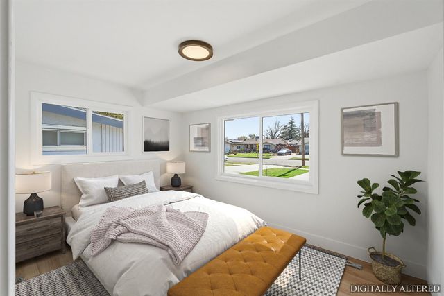 3915 E Holland Avenue, Fresno, CA 93726