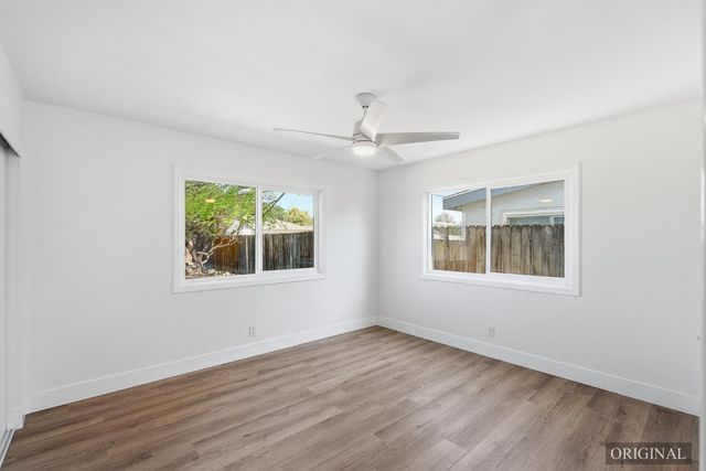 3915 E Holland Avenue, Fresno, CA 93726