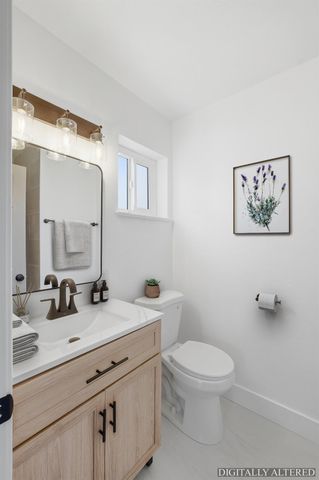 3915 E Holland Avenue, Fresno, CA 93726