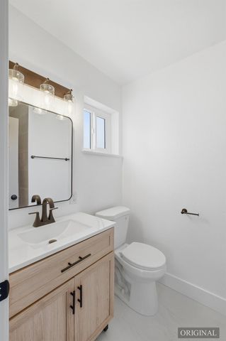 3915 E Holland Avenue, Fresno, CA 93726