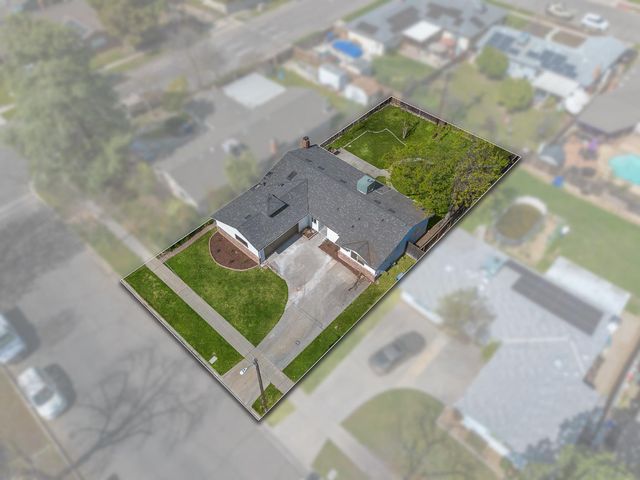 3915 E Holland Avenue, Fresno, CA 93726