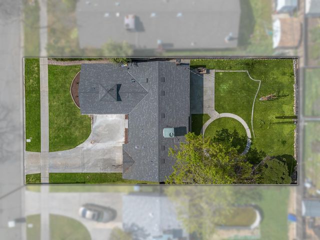 3915 E Holland Avenue, Fresno, CA 93726