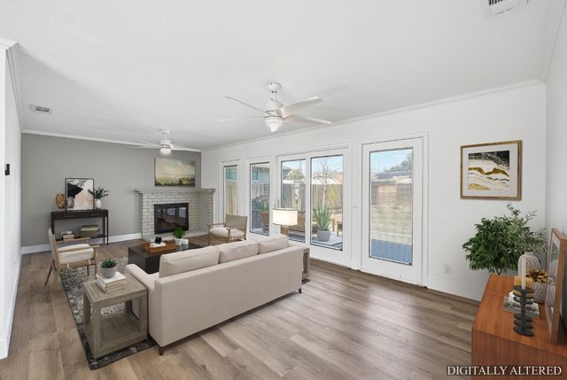 3915 E Holland Avenue, Fresno, CA 93726