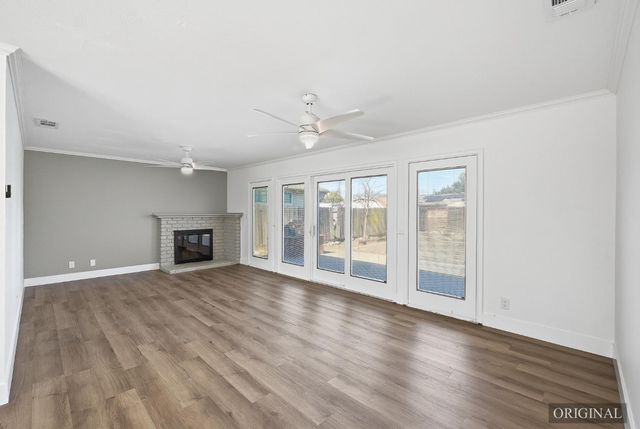 3915 E Holland Avenue, Fresno, CA 93726