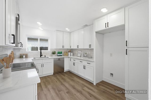 3915 E Holland Avenue, Fresno, CA 93726