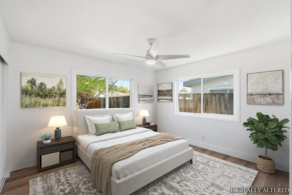 Image 17 of property listing at 3915 E Holland Avenue, Fresno, CA 93726