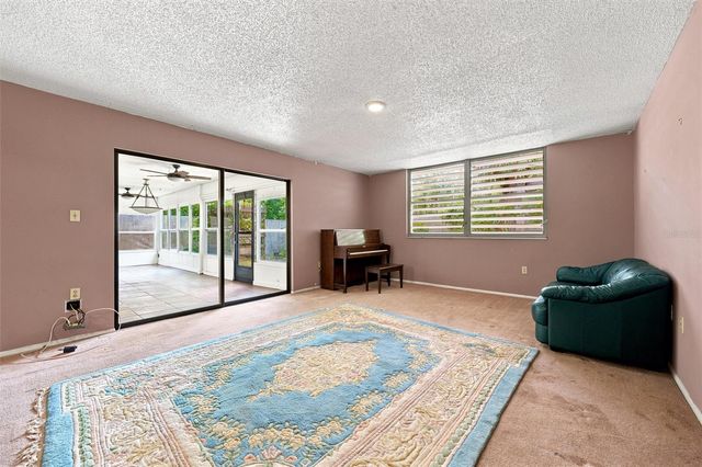 240 SHERWOOD DRIVE, Bradenton, FL 34210