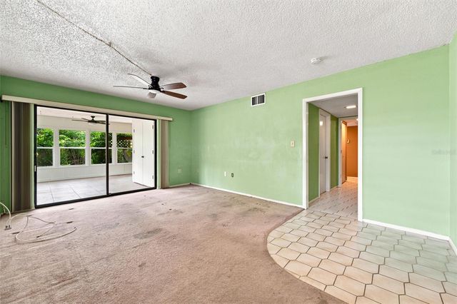 240 SHERWOOD DRIVE, Bradenton, FL 34210