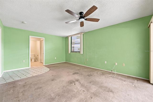 240 SHERWOOD DRIVE, Bradenton, FL 34210