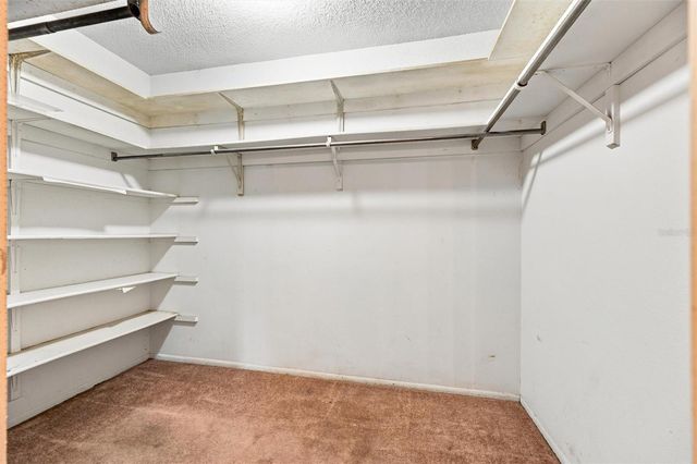240 SHERWOOD DRIVE, Bradenton, FL 34210