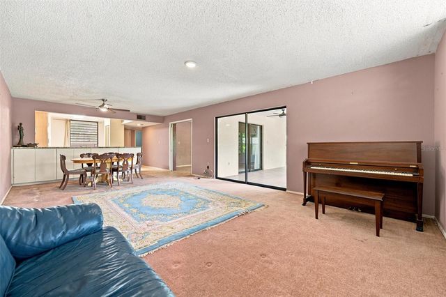 240 SHERWOOD DRIVE, Bradenton, FL 34210