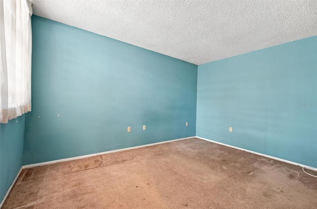 240 SHERWOOD DRIVE, Bradenton, FL 34210