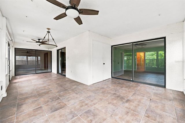 240 SHERWOOD DRIVE, Bradenton, FL 34210