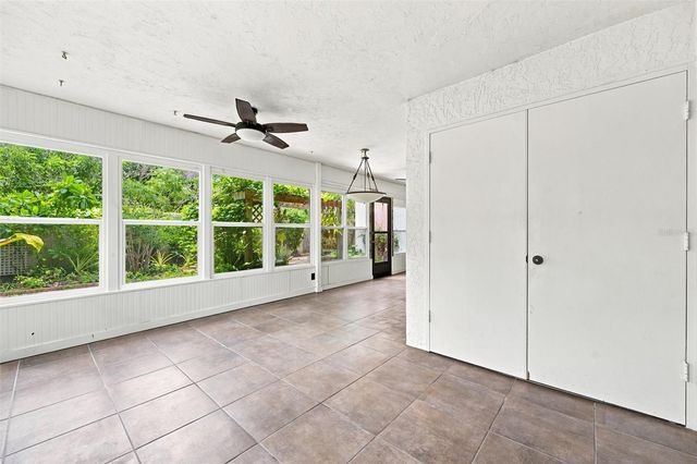240 SHERWOOD DRIVE, Bradenton, FL 34210