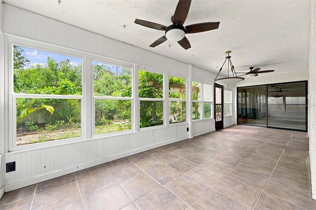 240 SHERWOOD DRIVE, Bradenton, FL 34210